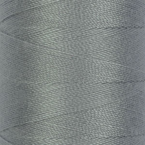 Нитки швейные бытовые Gamma 40/2, 183 м / 10 кат, 189 бл.сиреневый