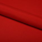 Габардин 150 г/м², 150 см / 10 метров, N-TBY.150171, цв.S171 красный