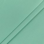 Ткань подкладочная Poly Twill 101±2 г/м², 200х145±2 см, 86 ментол, Gamma LPT