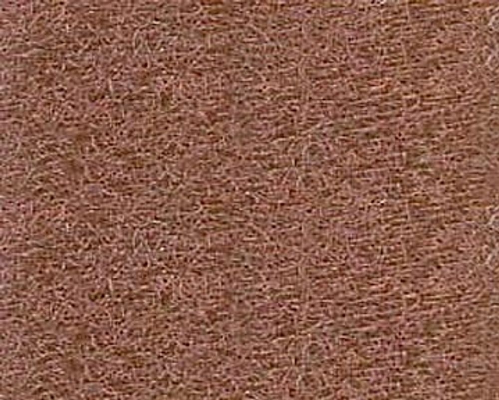 Нитки вышивальные шерсть Madeira Lana №12, 200 м, цв. 3848, 9312, 5 катушек