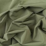Ткань курточная Bond 200 г/м², 150х147±3 см, св.хаки/lt. khaki, Gamma JBNN