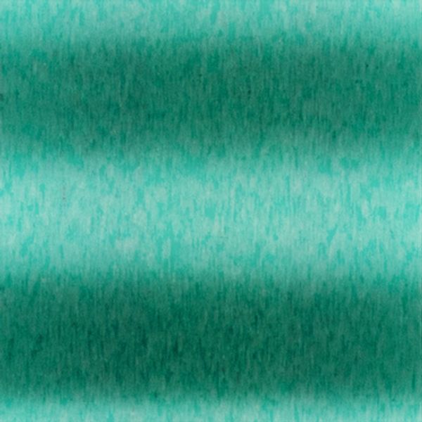 Подарочный бант 8.5 см, 10 шт, 07 зеленый, Stilerra BOWP-1.8M