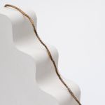 Трунцал медный, бронзовый 1,5 мм, 5±0.1 грамм Astra&Craft, ТК011НН1