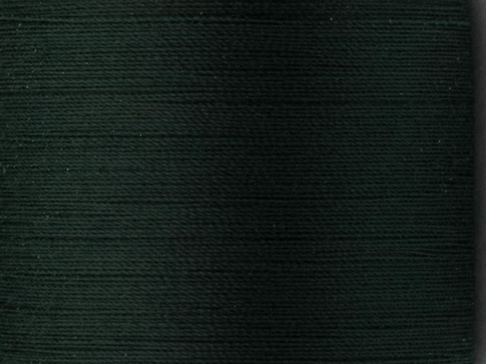 Нитки универсальные Madeira Aerofil №120, 100 м, цв. 8704, 9124, 5 катушек