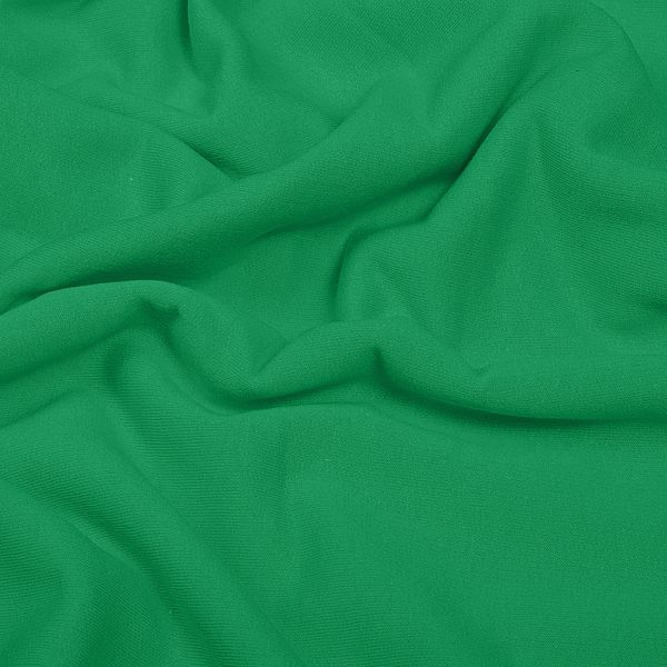 Футер 2-нитка начес 190 г/м², 100-100 см / 6 метров, ФУТ2Х.НАЧ.190.17-6030.6, киви