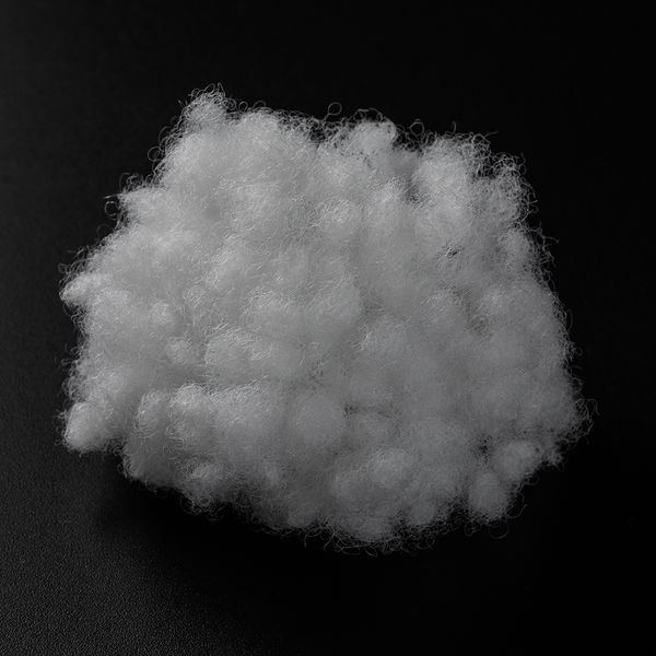 Шарики для набивки Сиберия Super Drops, РАД.066824, 10 кг