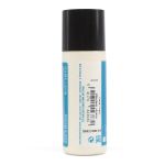 Краска акриловая Darwi Opak, 80мл, укрывистая, 015 Слоновая кость