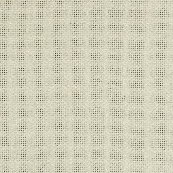 Канва Aida 16 ct, 30х40±2 см, кремовый, Gamma