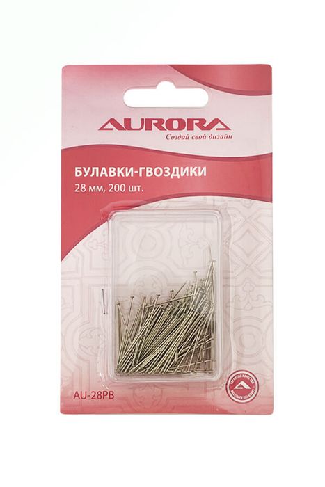 Портновские