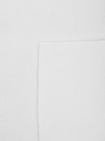 Флис 2-сторонний 240 г/м², 150 см / 10 метров, N-TBY-0240-F101, цв.F101 белый