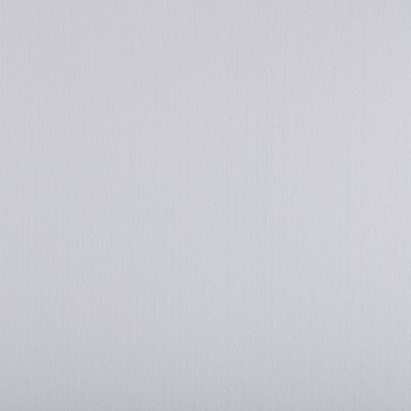 Фетр рулонный жесткий 2.0 мм, 110 см, рул. 30 метров, (FKR20), RO-01U белый, Gamma