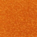 Бисер Preciosa 10/0 (2.3 мм), 50 г (10х5 г), цв. 80060