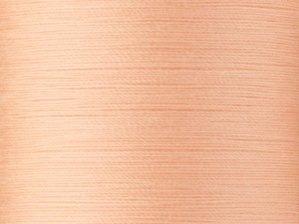 Нитки универсальные Madeira Aerofil №120, 100 м, цв. 8817, 9124, 5 катушек