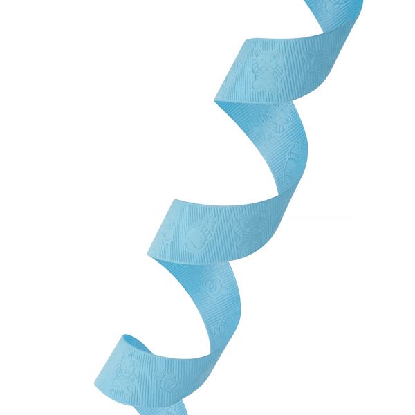 Лента отделочная, 22.0 мм / 25 м, SPR-015