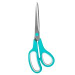 Ножницы универсальные 21.3 см, Blitz BSC-30