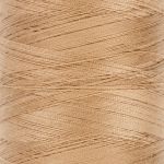 Нитки армированные ПНК им.Кирова 45ЛЛ, 2500 м / 1 кат., 4802 бежевый