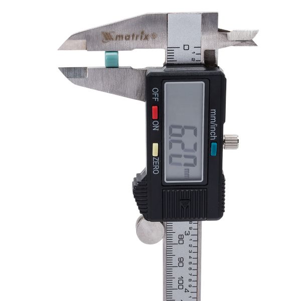 Бусины пластик 5х6 мм, 50 г, микс цвета, цилиндр, пастельный Astra&Craft, 2141