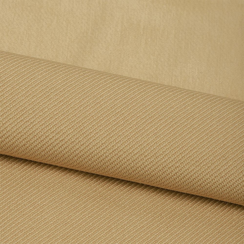 Футер 2-нитка петля поликоттон стрейч 220 г/м², 160 см / 3 метра, ФУТ2Х.TBY.ХЛ-ПЭ.S892.3, цв.S892 бежевый