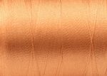 Нитки вышивальные Aurora №120, 1000 м, цв. PF170, 1 катушка