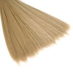 Трессы Элит прямые №17/HT-24, длина 17см, ширина 100 см, 1шт, 26395