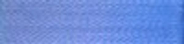 Нитки вышивальные Madeira Rayon №40, 1000 м, цв. 1028, 9841, 5 катушек