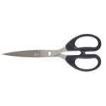 Ножницы универсальные 16 см, Gamma U-9016