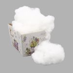 Вата-наполнитель 250 г, Prym 968210