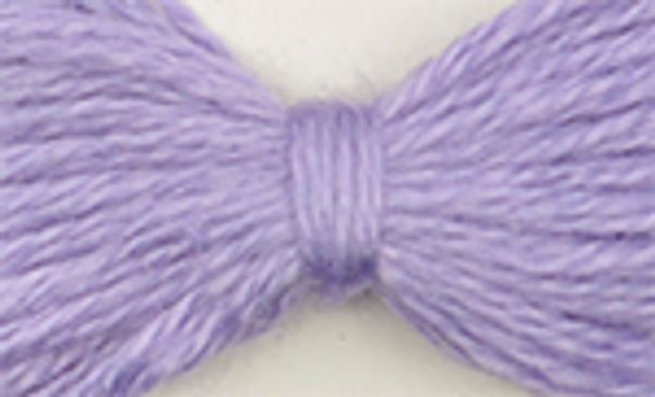 Мулине Ideal ТВ, 24 мотка по 8 метров, цв. 533