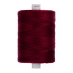 Нитки армированные ПНК им.Кирова 45ЛЛ, 2500 м / 1 кат., 1018 бордовый
