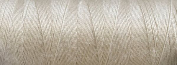 Нитки швейные Aurora Talia №120, 200 м, цв. 84, 5 катушек