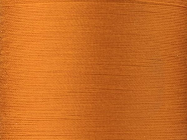 Нитки универсальные Madeira Aerofil №120, 400 м, цв. 8765, 9125, 5 катушек