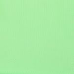 Сетка бельевая эластичная матовая 40 г/м², шир.150 см / 10 метров, 60 неон салат /TL.60.10/