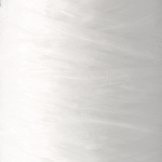 Пряжа Astra Premium (Астра Премиум) Мочалочная / уп.10 мот. по 50 г, 200м, матовый белый
