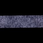 Паутинка клеевая 20.0 мм / 100 метров, 23 г/м², белый, L5WP23, Danelli, OEKO-TEX®