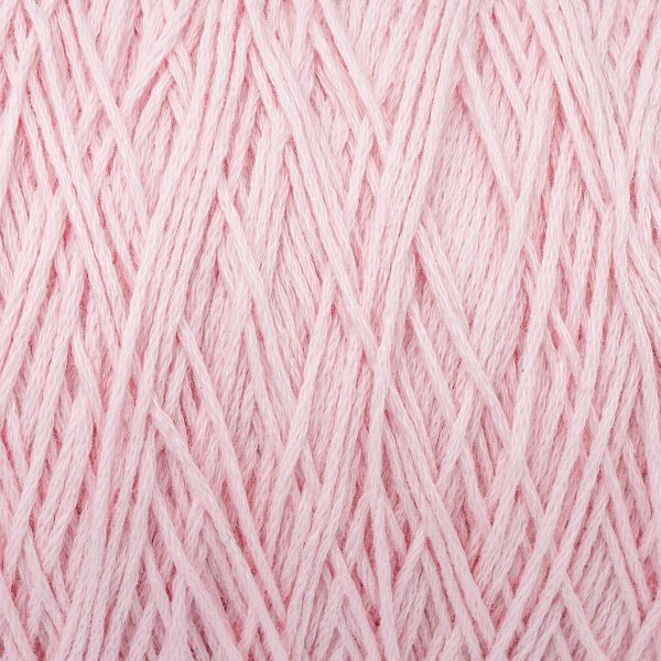 Мулине Bestex 500 г (≈2200 метров), хлопок, цв. 902