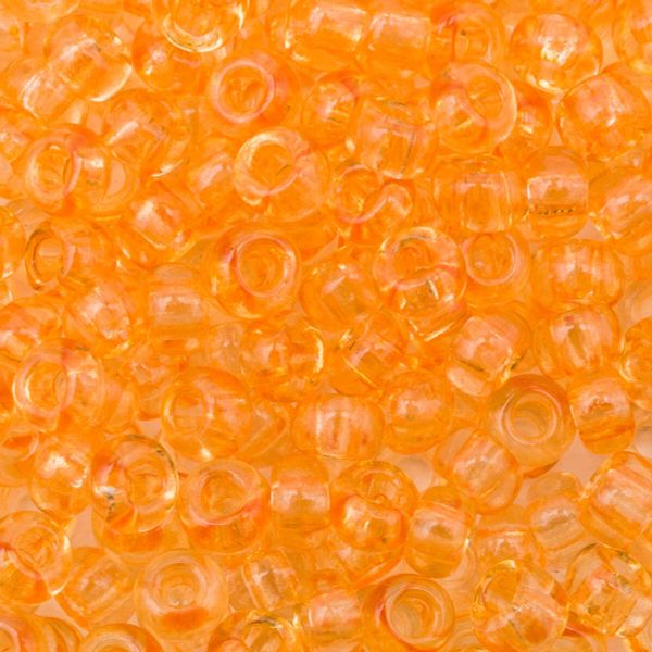 Бисер Preciosa 10/0 (2.3 мм), 50 г (10х5 г), цв. 01183