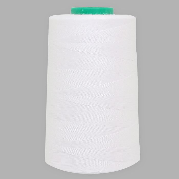 Универсальные