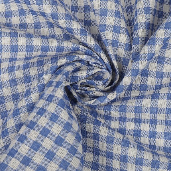 Льняная ткань 140 г/м², 150 см / 3 метра, TBY.DJ.52.1.3