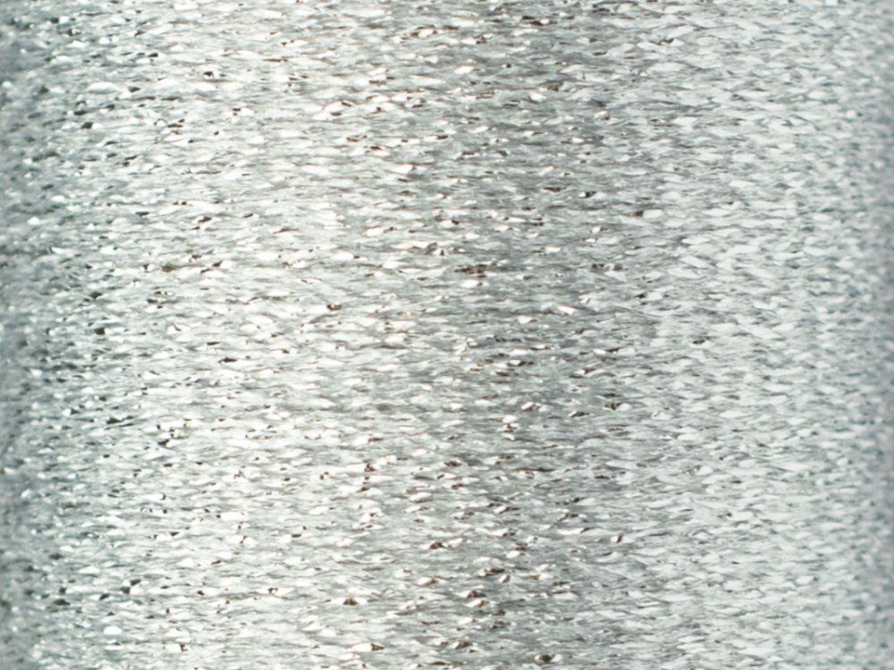 Нитки вышивальные металлизированные Madeira Metallic №40, 200 м, цв. 41, 9842, 5 катушек