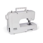 Швейная машина бытовая Micron STL 025, УЦЕНКА