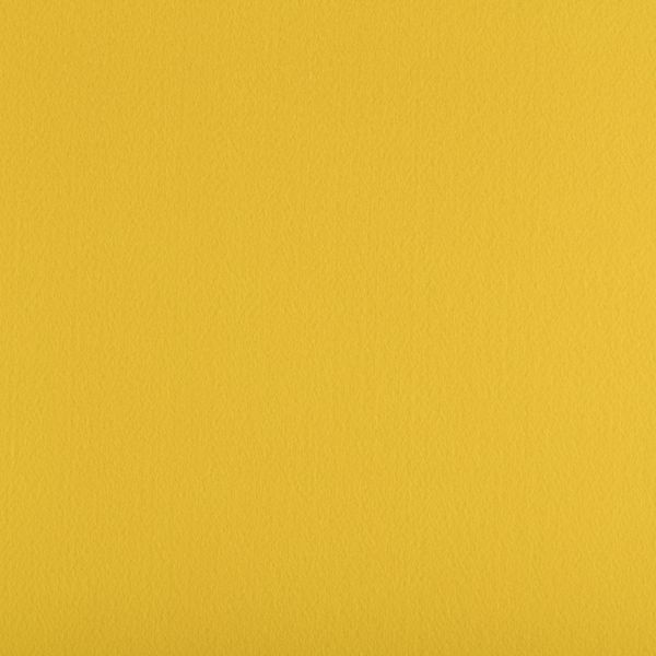 Фетр листовой жесткий 1.2 мм, 33х53 см, 821 т.желтый, Gamma FKS12-33/53