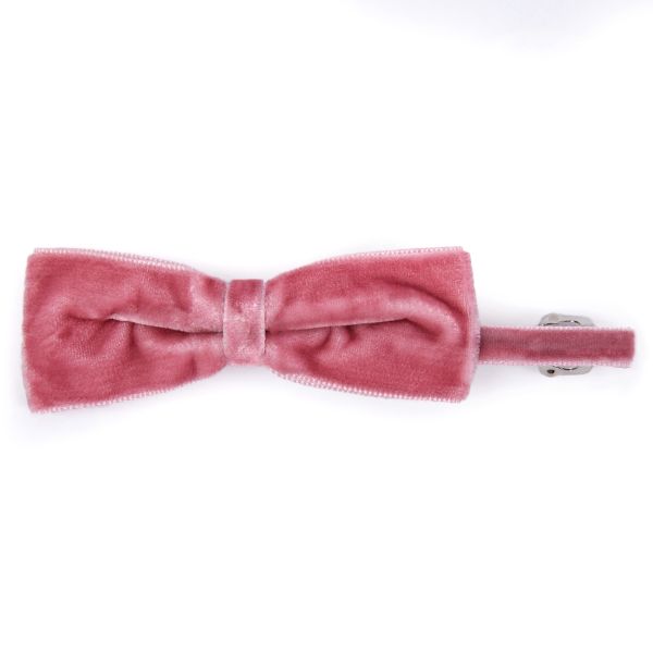 Заколка для волос, 5 шт, №01, Cherry Mary V/Z6204