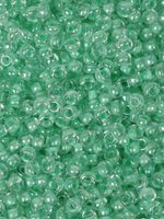 Бисер Preciosa 10/0 (2.3 мм), 50 г, CTC цв. 38652/331-19001