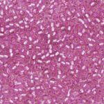 Бисер Preciosa 10/0 (2.3 мм), 50 г (10х5 г), цв. 78192