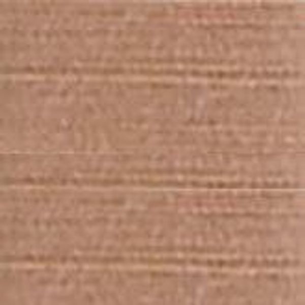 Нитки армированные ПНК им.Кирова 45ЛЛ, 2500 м / 1 кат., 4702 бежевый