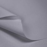 Оксфорд 600D PU1000 220 г/м², 150 см / 10 метров, ОКС.TBY600D.S330.10, S316 св.серый