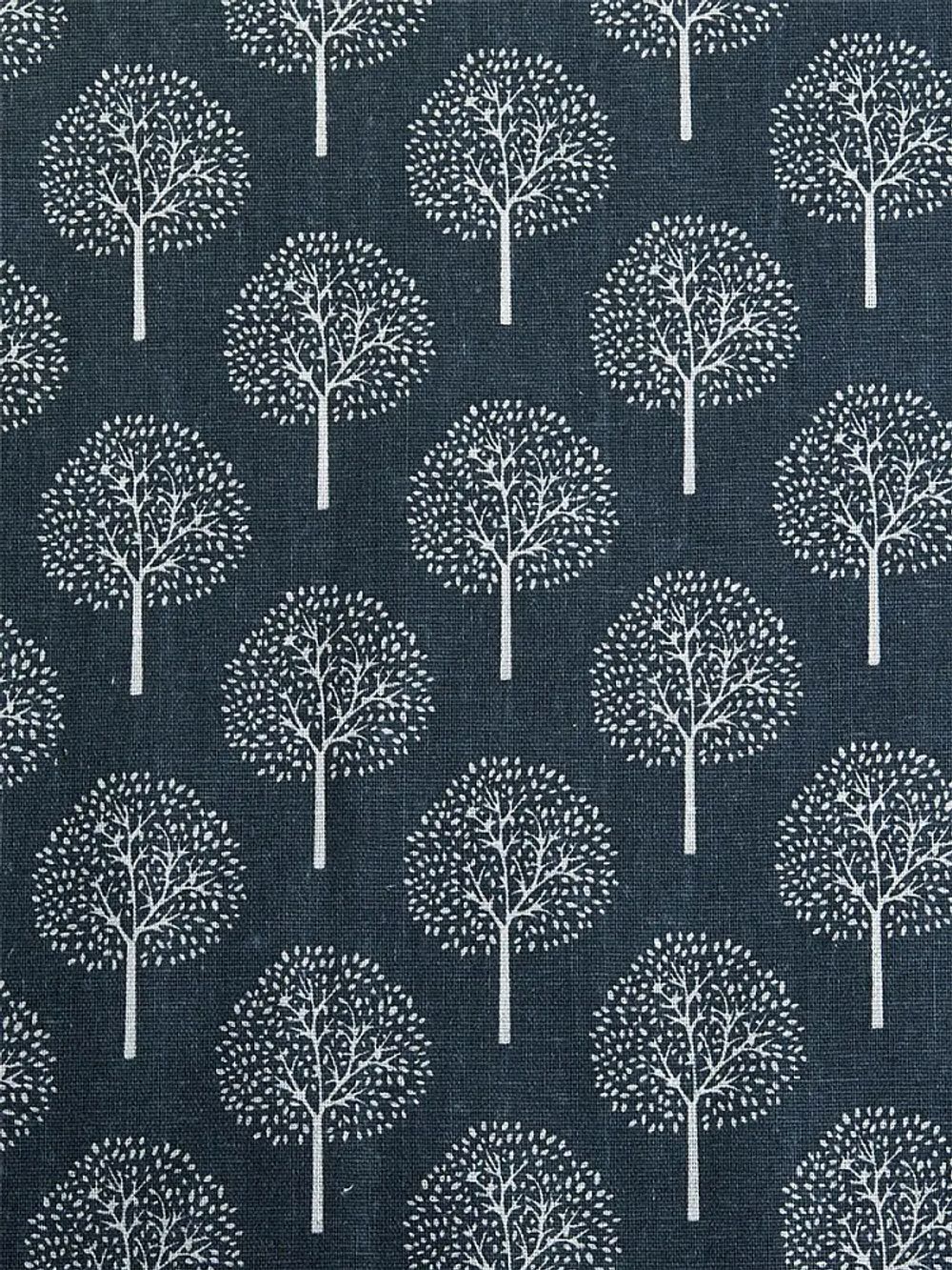 Льняная ткань 140 г/м², 150 см / 3 метра, TBY.DJ.22-3