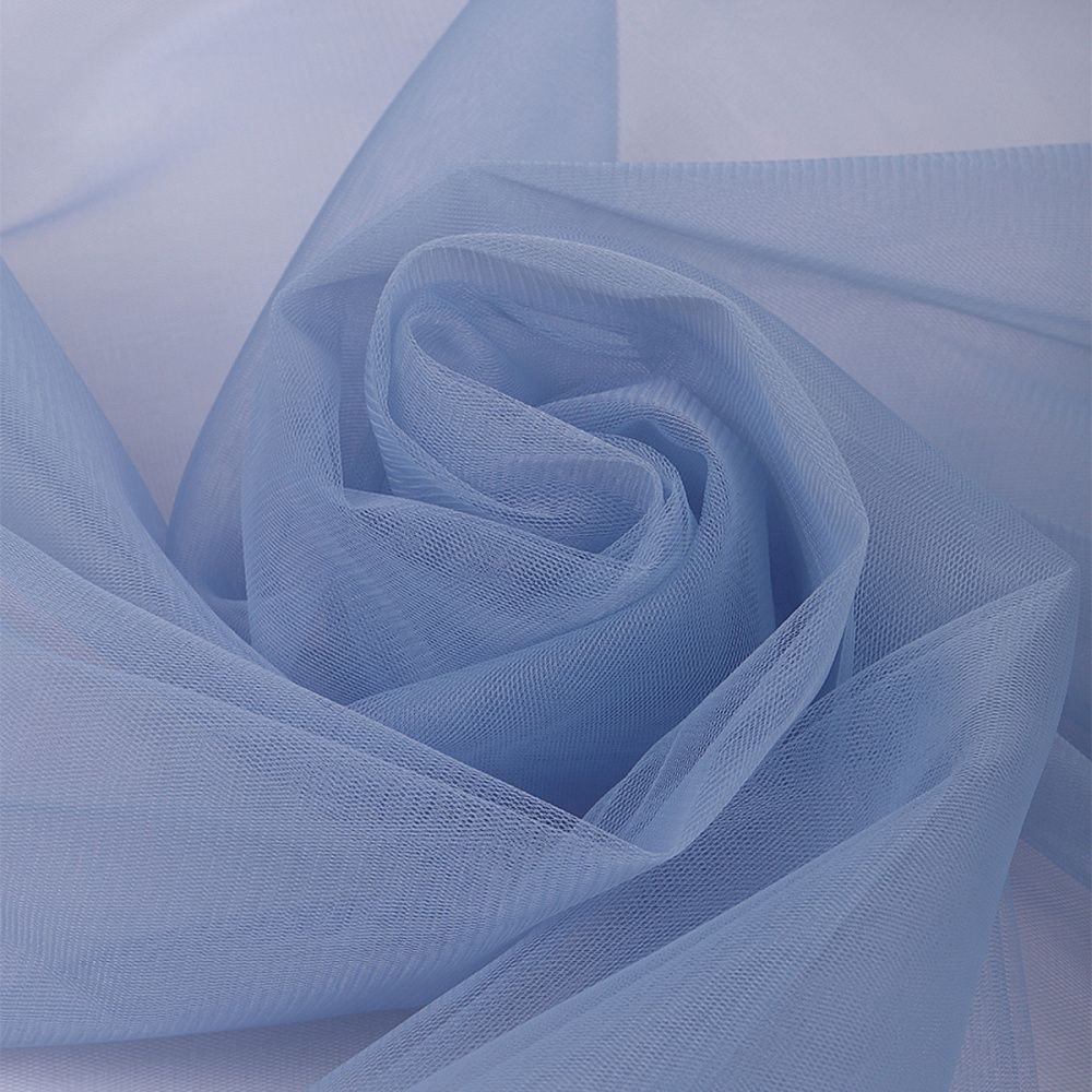 Еврофатин Hayal Tulle мягкий матовый 300 см / 50 метров, HT.S.300.066, цв.66