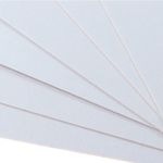 Картон пивной 1.5,577 гр/м². 20х20 см, 10 шт