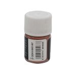 Мика-порошок, слюда Metallic/металлик "Sparkling Powder" 3 гр. Cernit, 057 cuivre/медь